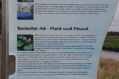 20250924_151024 20250924_151024