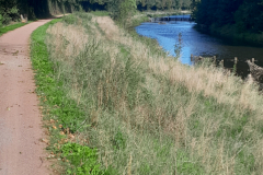 20250924_151511 20250924_151511