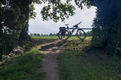 20250924_152808 20250924_152808