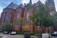 20250925_083455 20250925_083455