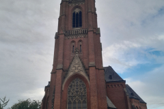 20250925_083748 20250925_083748