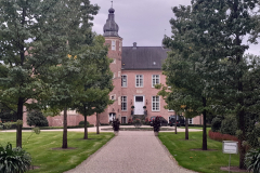 20250925_084230 20250925_084230