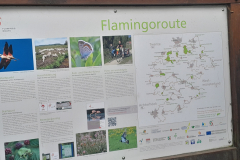 20250925_090224 20250925_090224