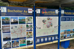 20250925_091918 20250925_091918