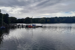 20250925_093037 20250925_093037