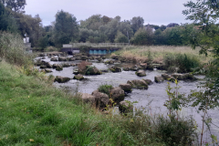 20250925_093523 20250925_093523