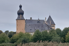 20250925_101304 20250925_101304