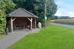 20250925_114401 20250925_114401