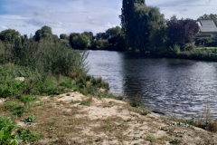 20250925_121613 20250925_121613