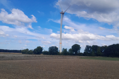 20250925_124941 20250925_124941