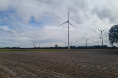 20250925_125535 20250925_125535