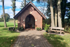 20250925_131224 20250925_131224