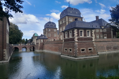 20250925_134927 20250925_134927