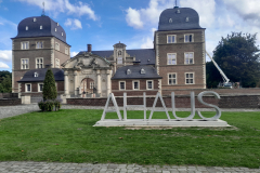 20250925_135205 20250925_135205