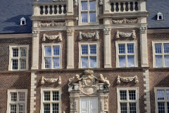 20250925_135339 20250925_135339