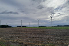 20250925_142447 20250925_142447