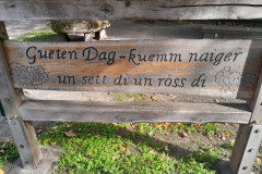 20250925_154711 20250925_154711