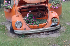 20250925_161916 20250925_161916