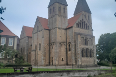 20250926_082435 20250926_082435