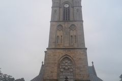 20250926_083500 20250926_083500