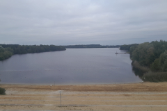 20250926_093921 20250926_093921