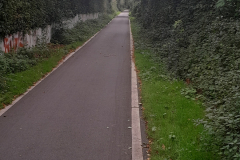 20250926_095620 20250926_095620