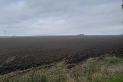 20250926_100136 20250926_100136