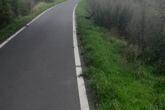 20250926_100712 20250926_100712