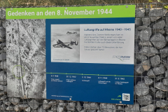 20250926_105359 20250926_105359