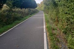 20250926_111057 20250926_111057