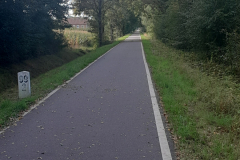 20250926_112002 20250926_112002