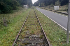 20250926_114830 20250926_114830