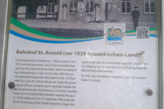 20250926_114941 20250926_114941