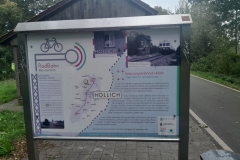 20250926_121540 20250926_121540