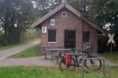 20250926_133857 20250926_133857