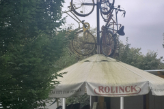 20250926_135325 20250926_135325