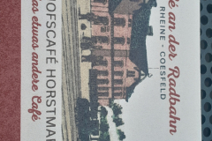 20250926_140112 20250926_140112