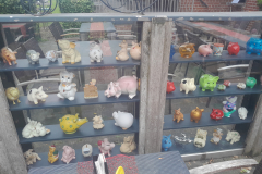 20250926_140421 20250926_140421