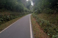 20250926_141531 20250926_141531