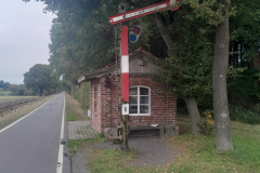 20250926_142053 20250926_142053