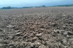 20250926_142107 20250926_142107