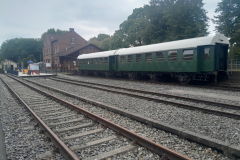 20250926_143804 20250926_143804