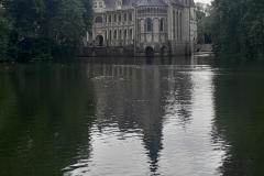 20250926_144542 20250926_144542