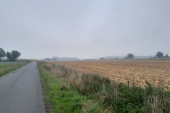 20250927_092457 20250927_092457