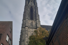 20250927_095851 20250927_095851