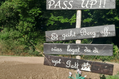 20250927_103002 20250927_103002