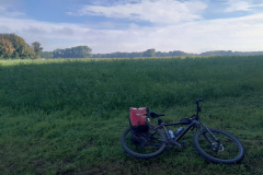 20250927_103243 20250927_103243