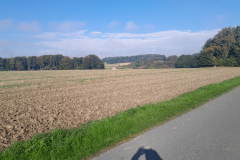 20250927_103815 20250927_103815