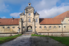 20250927_110225 20250927_110225