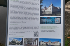 20250927_110356 20250927_110356